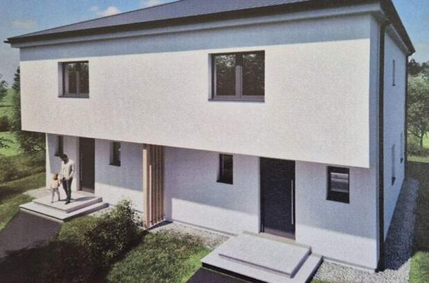 Haus kaufen in 9314 Launsdorf (Bild 4)