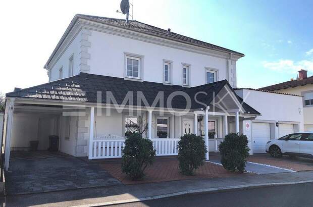 Chalet kaufen in 4030 Linz (Bild 1)