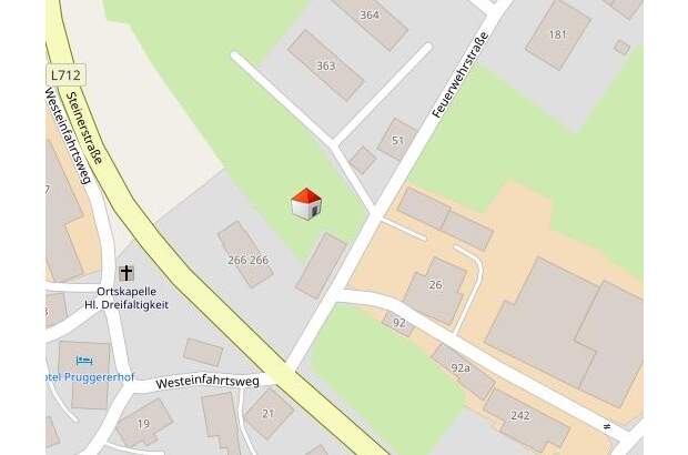 Grundstück kaufen in 8962 Pruggern (Bild 4)