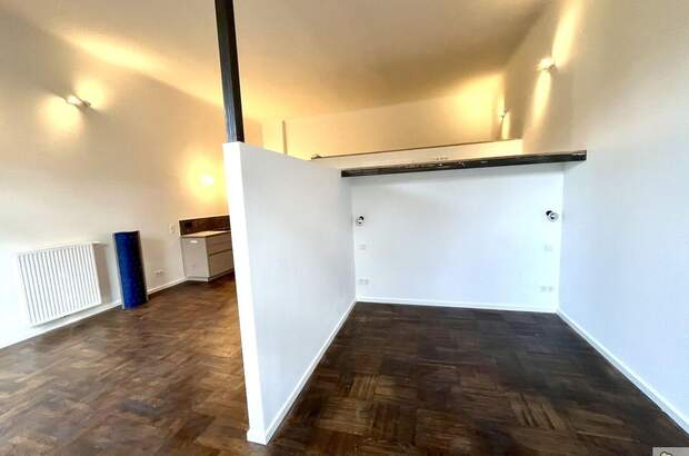 Wohnung mieten in 3400 Klosterneuburg (Bild 5)