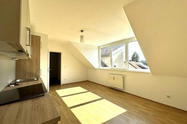 Wohnung mieten in 8041 Graz (Bild 5)