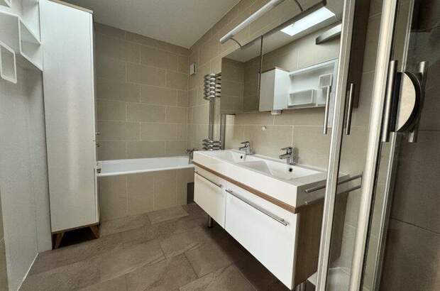 Terrassenwohnung mieten in 4810 Gmunden (Bild 4)