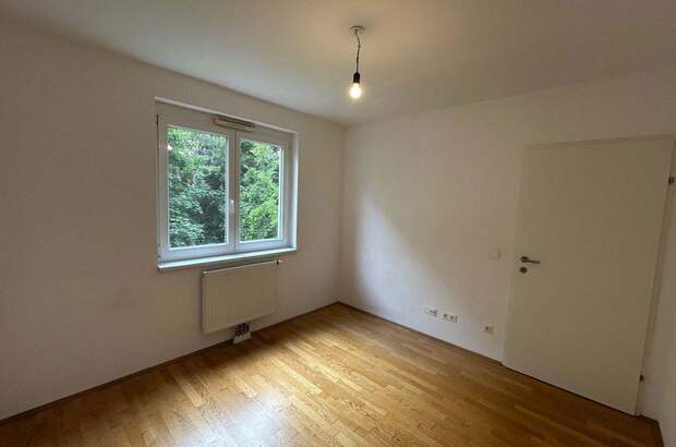 Wohnung mit Balkon mieten in 1200 Wien (Bild 1)
