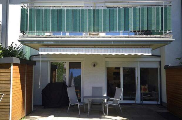 Wohnung kaufen in 5300 Hallwang (Bild 3)