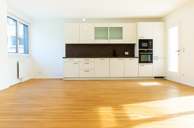 Eigentumswohnung in 1190 Wien (Bild 2)