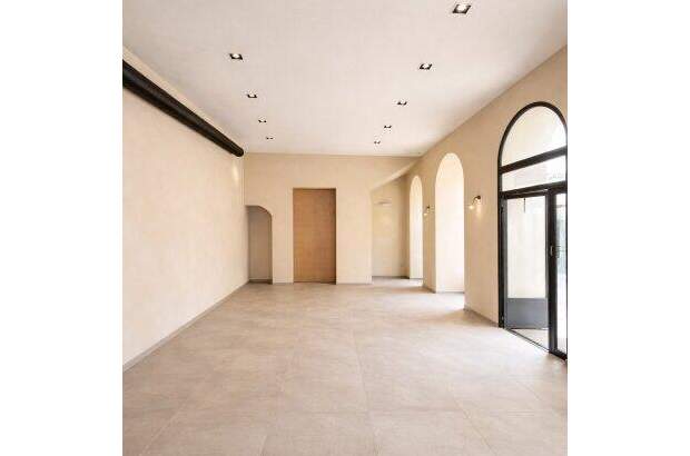 Einzelhandel kaufen in 1080 Wien (Bild 1)