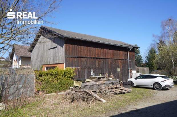 Haus kaufen in 3533 Friedersbach (Bild 5)