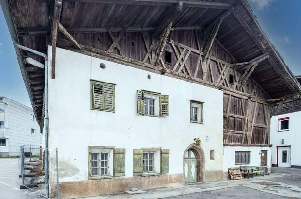 Haus kaufen in 6175 Kematen (Bild 1)