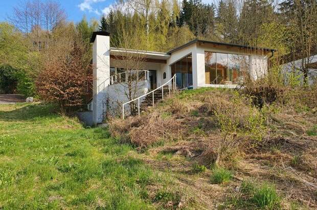 Haus mieten in 3544 Preinreichs