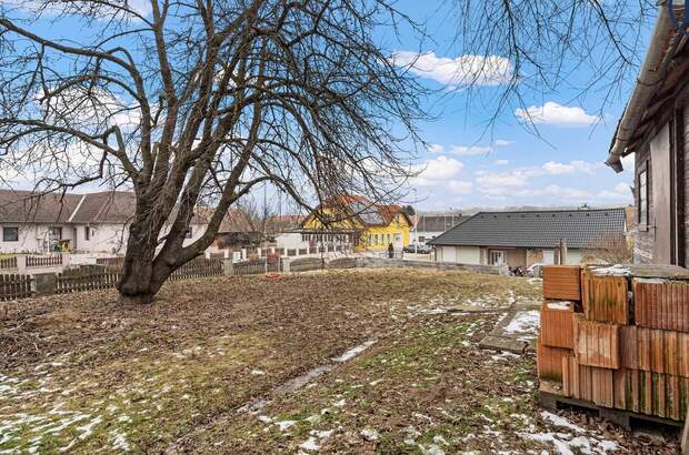 Grundstück kaufen in 2014 Breitenwaida (Bild 4)