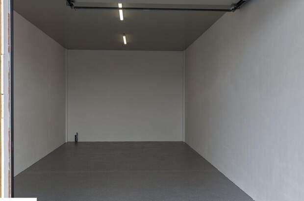 Immobilie mieten in 4300 St. Valentin (Bild 5)