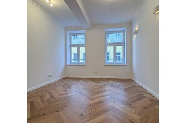 Wohnung kaufen in 1160 Wien (Bild 1)