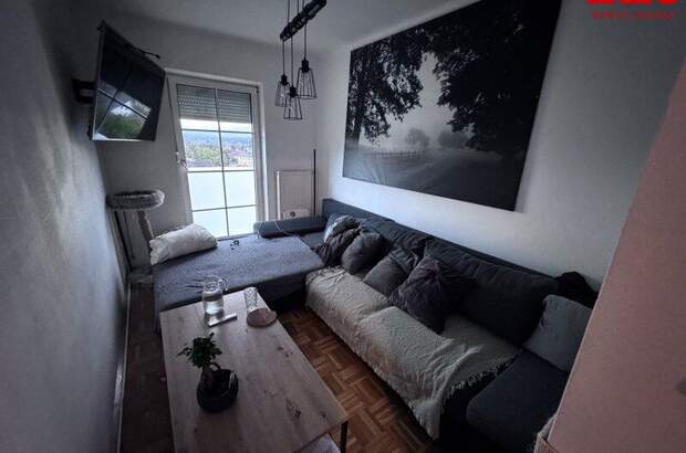 Wohnung mieten in 4843 Ampflwang (Bild 5)