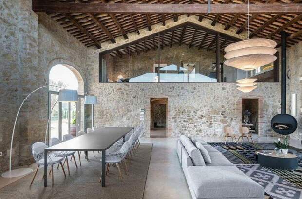 Haus kaufen in 33042 Buttrio (Bild 1)