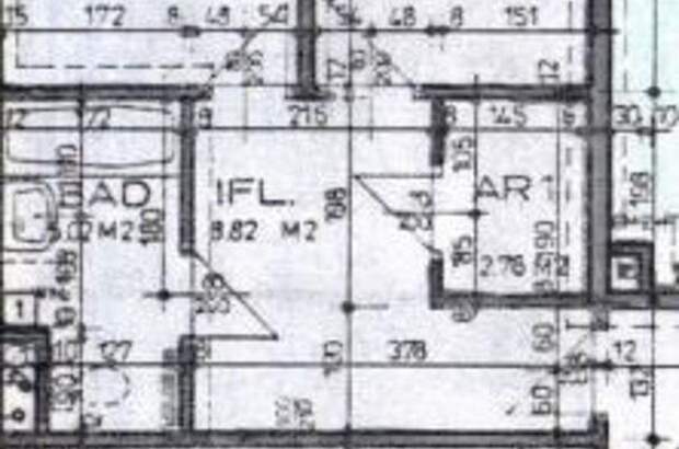 Wohnung mieten in 1230 Wien (Bild 2)