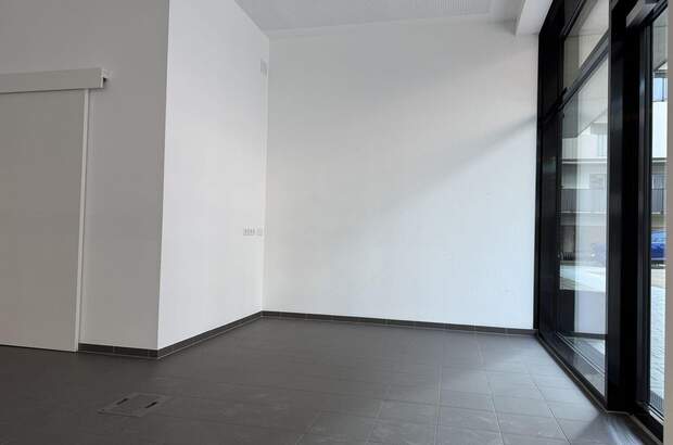 Gewerbeobjekt mieten in 8055 Graz (Bild 5)