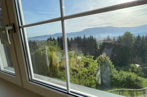 Mietwohnung in 9433 St. Andrä (Bild 2)