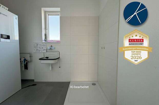 Mehrfamilienhaus kaufen in 3484 Grafenwörth (Bild 5)