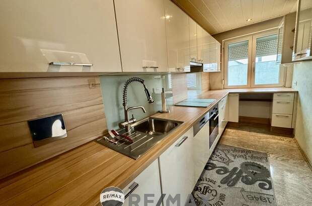 Wohnung kaufen in 1230 Wien (Bild 4)