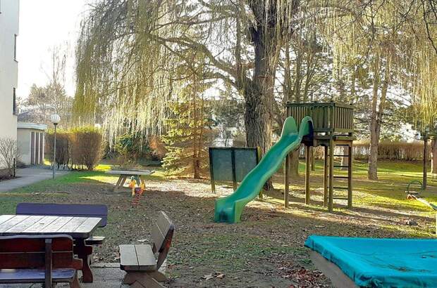 Wohnung kaufen in 2020 Hollabrunn (Bild 3)