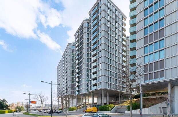 Immobilie kaufen in 1100 Wien (Bild 4)