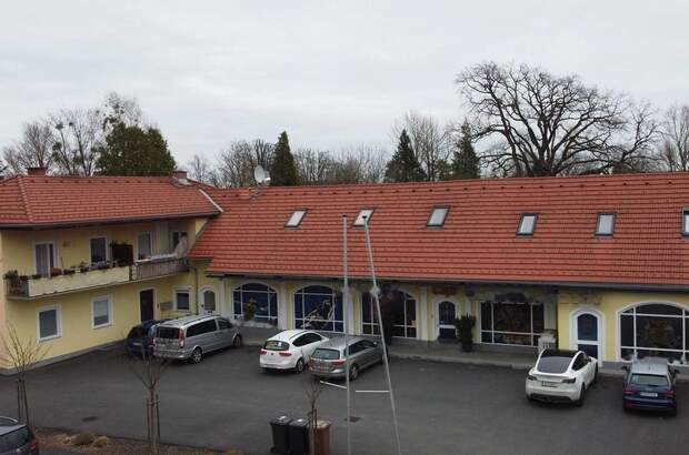 Gewerbeobjekt mieten in 8480 Mureck (Bild 4)