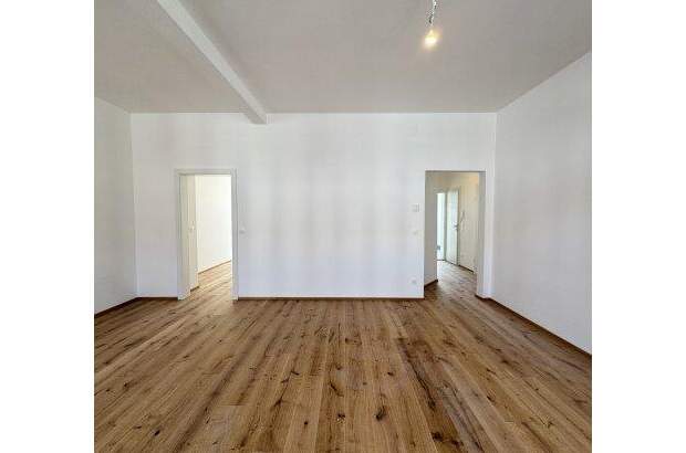 Eigentumswohnung in 1160 Wien (Bild 4)