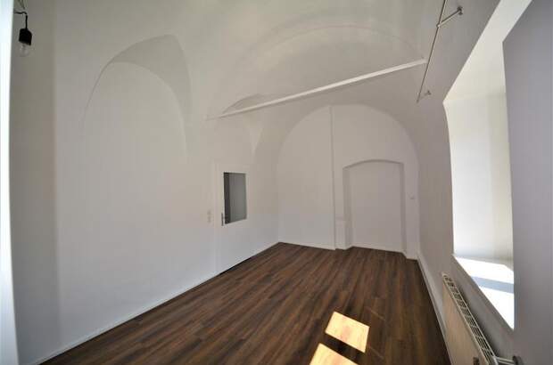 Wohnung mieten in 8280 Fürstenfeld (Bild 4)