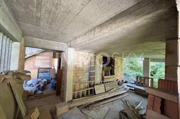 Grundstück kaufen in 6845 Hohenems (Bild 4)