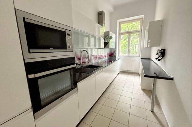 Wohnung kaufen in 1030 Wien (Bild 1)