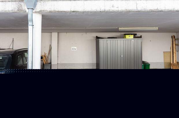 Immobilie kaufen in 5162 Obertrum (Bild 2)