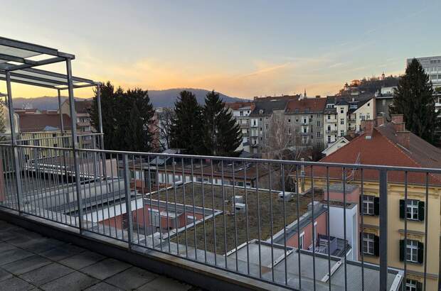 Wohnung mieten in 8010 Graz (Bild 2)