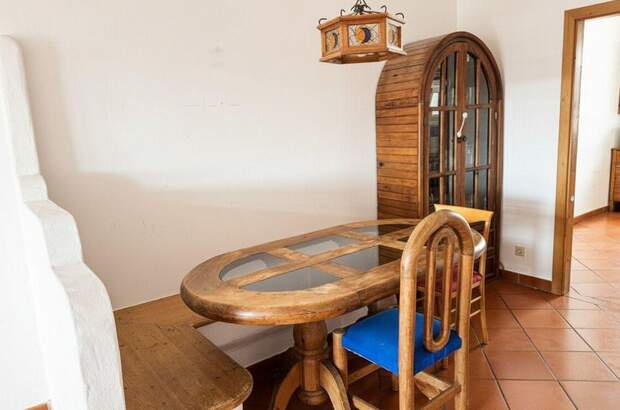 Wohnung mit Balkon kaufen in 4600 Wels (Bild 4)
