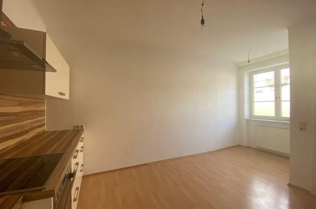 Altbauwohnung kaufen in 5020 Salzburg (Bild 5)