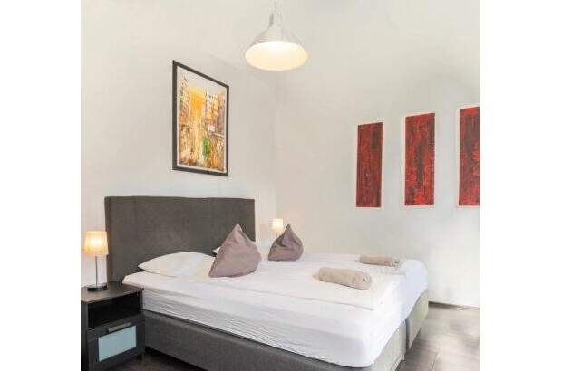 Wohnung kaufen in 1030 Wien (Bild 1)