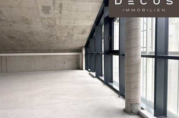 Büro / Praxis mieten in 1230 Wien (Bild 3)