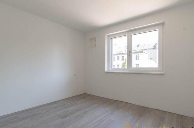 Wohnung mit Balkon mieten in 4020 Linz (Bild 2)