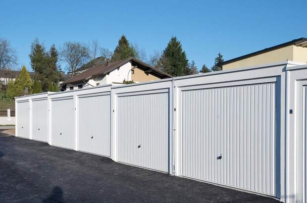 Immobilie kaufen in 9523 Villach (Bild 1)