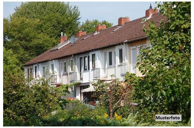 Reihenhaus kaufen in 2203 Großebersdorf (Bild 1)