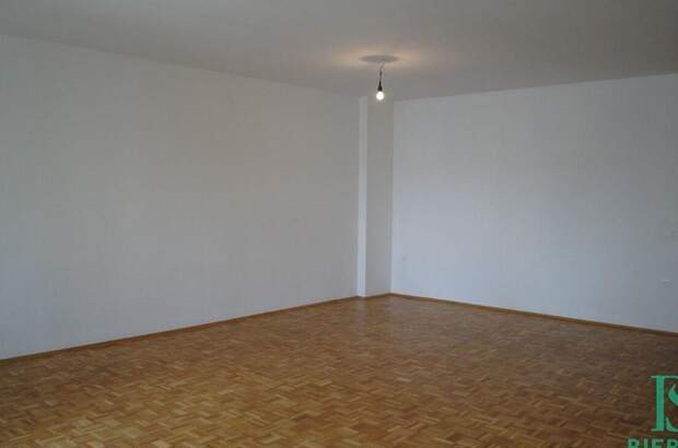 Wohnung mieten in 2500 Baden (Bild 5)