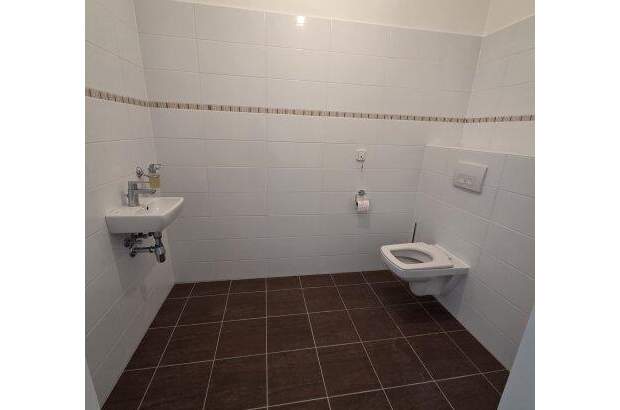 Terrassenwohnung mieten in 2651 Reichenau (Bild 5)