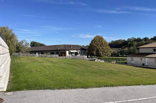 Grundstück kaufen in 4431 Haidershofen (Bild 2)