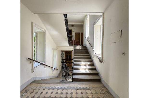 Wohnung kaufen in 1200 Wien (Bild 3)