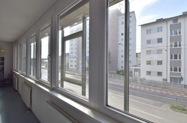 Gewerbeobjekt mieten in 4040 Linz (Bild 4)