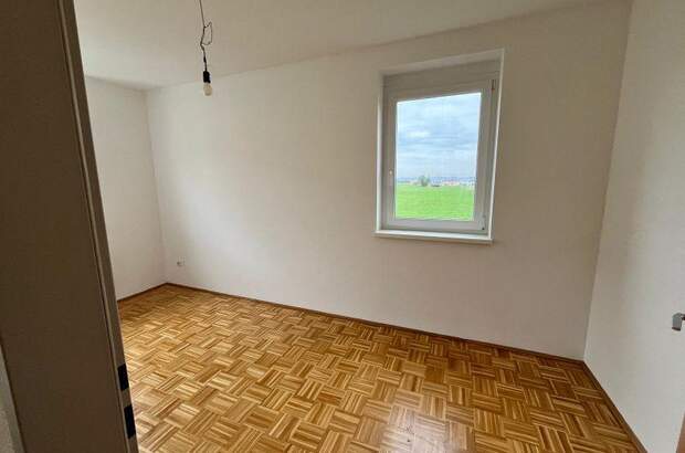 Wohnung mieten in 4924 Waldzell (Bild 4)