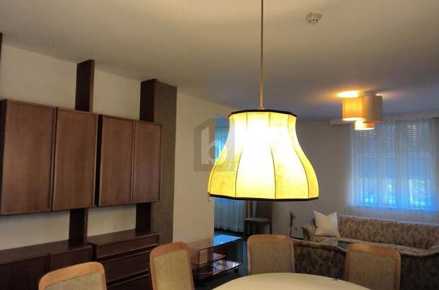 Haus kaufen in 2145 Hausbrunn (Bild 3)