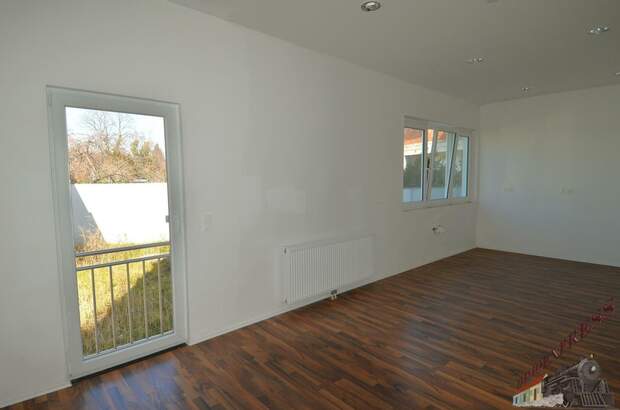 Wohnung kaufen in 2700 Wr. Neustadt (Bild 3)