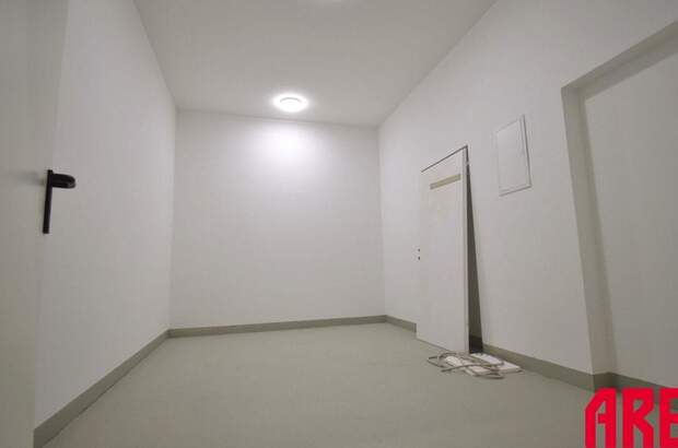 Gewerbeobjekt mieten in 4182 Waxenberg (Bild 2)