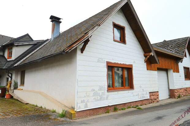 Haus kaufen in 2734 Puchberg (Bild 5)