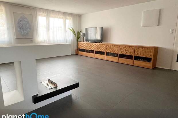 Wohnung kaufen in 1180 Wien (Bild 2)